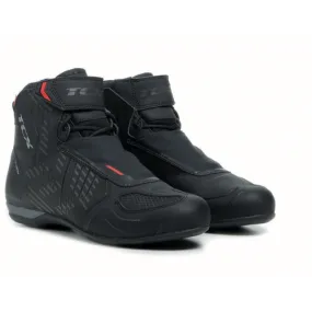 TCX Ro4d Waterproof Boots