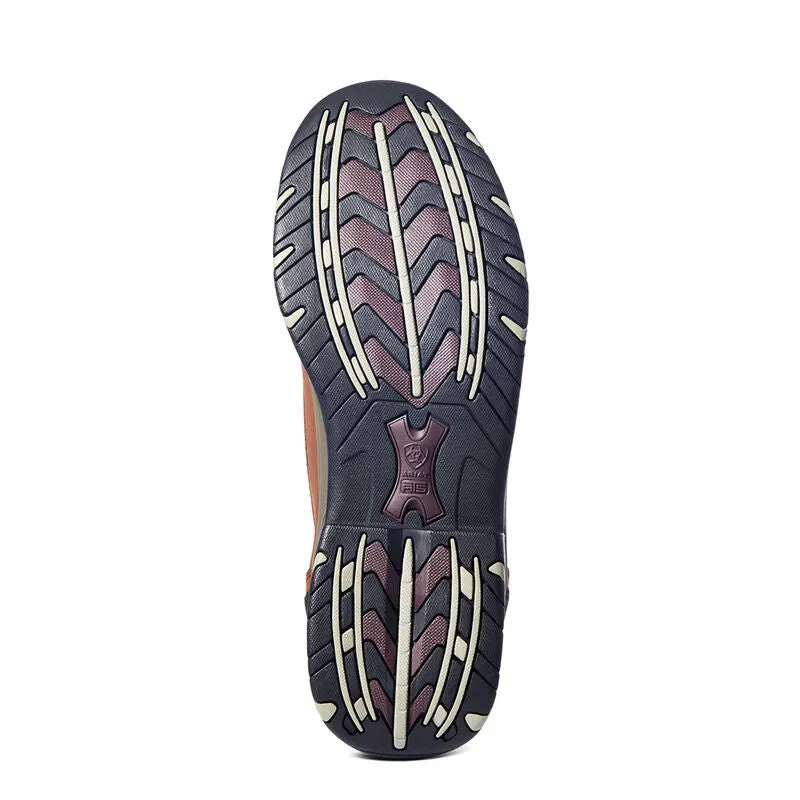 Terrain Waterproof Boot by Ariat 10002183