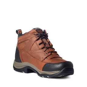 Terrain Waterproof Boot by Ariat 10002183