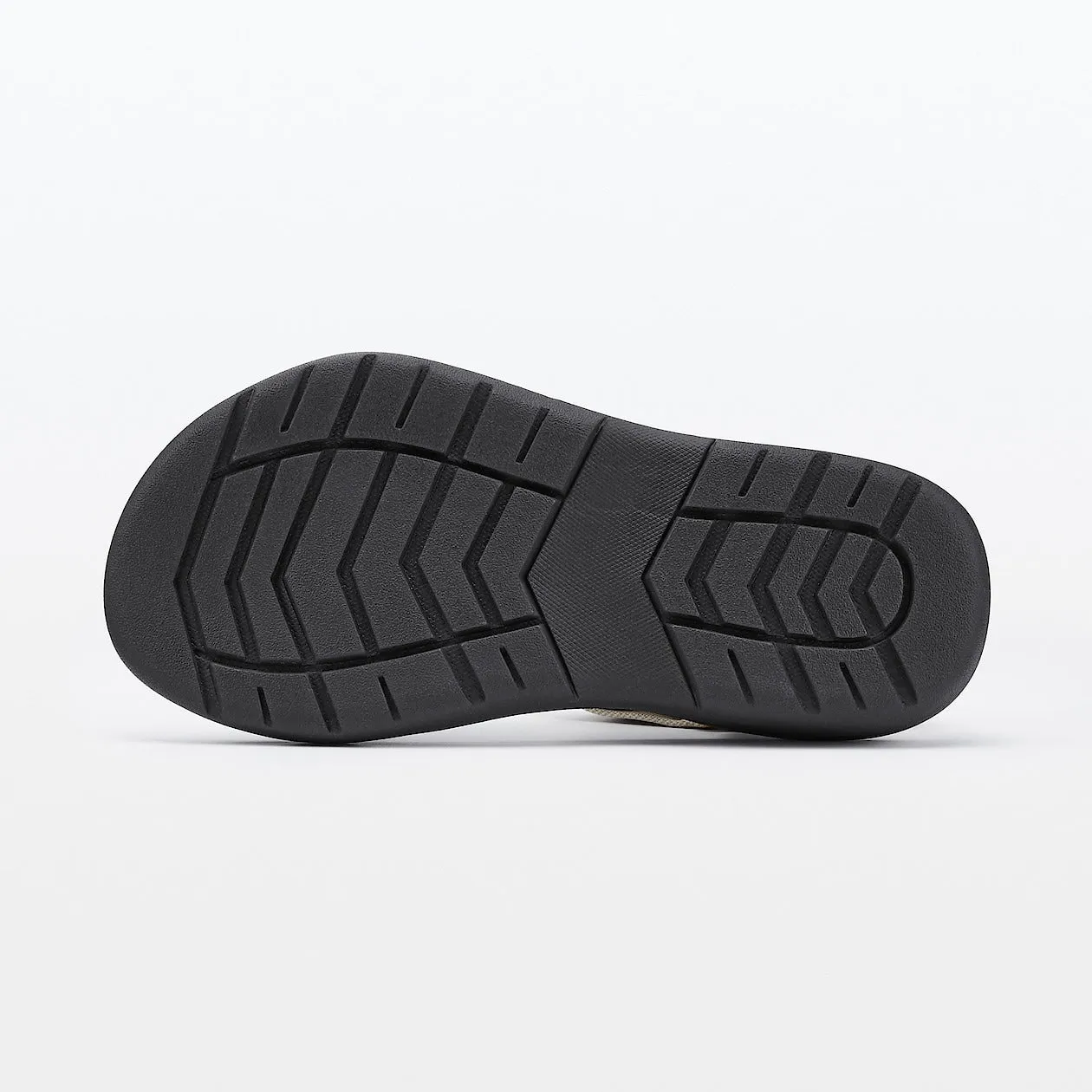 Velcro Strappy Sandals