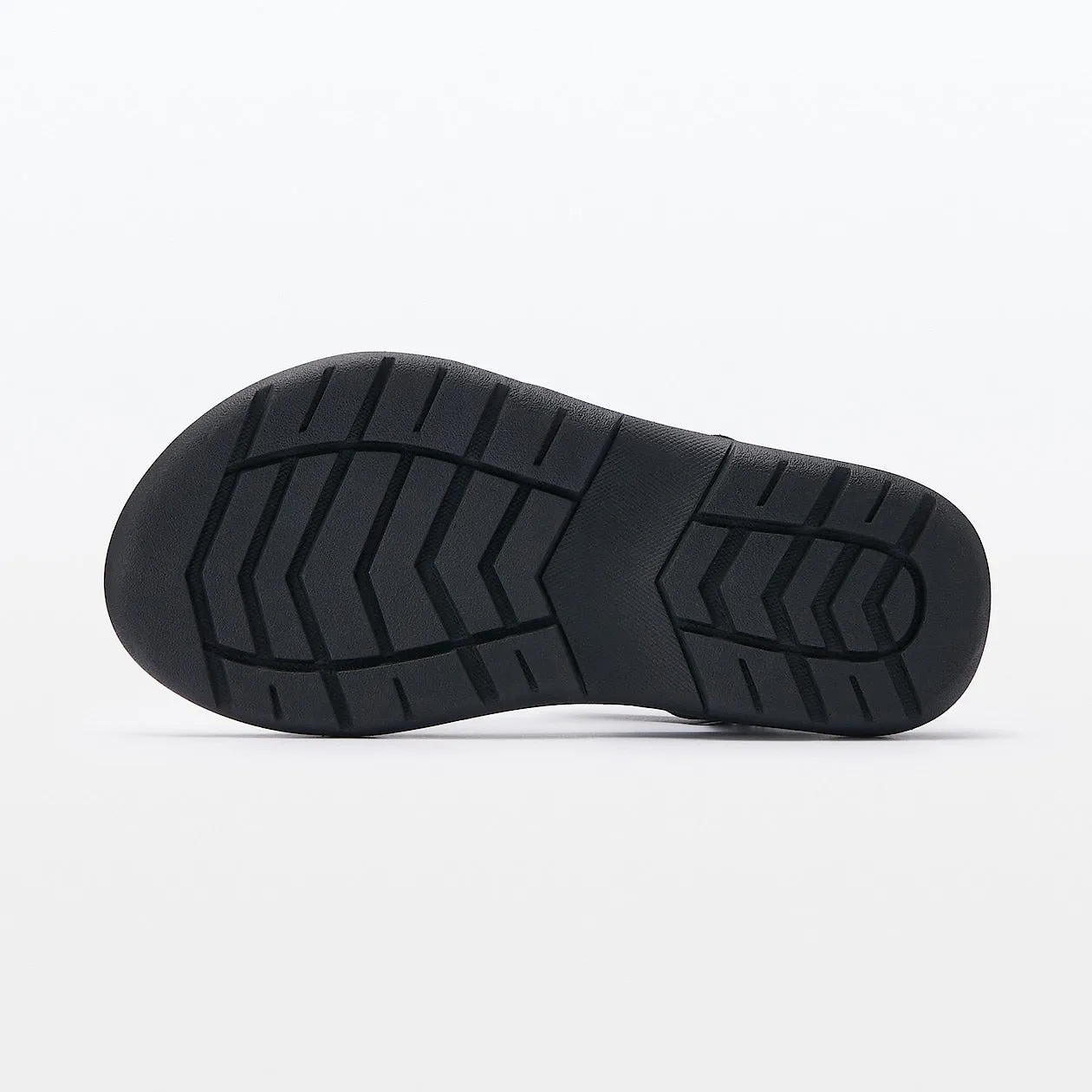 Velcro Strappy Sandals