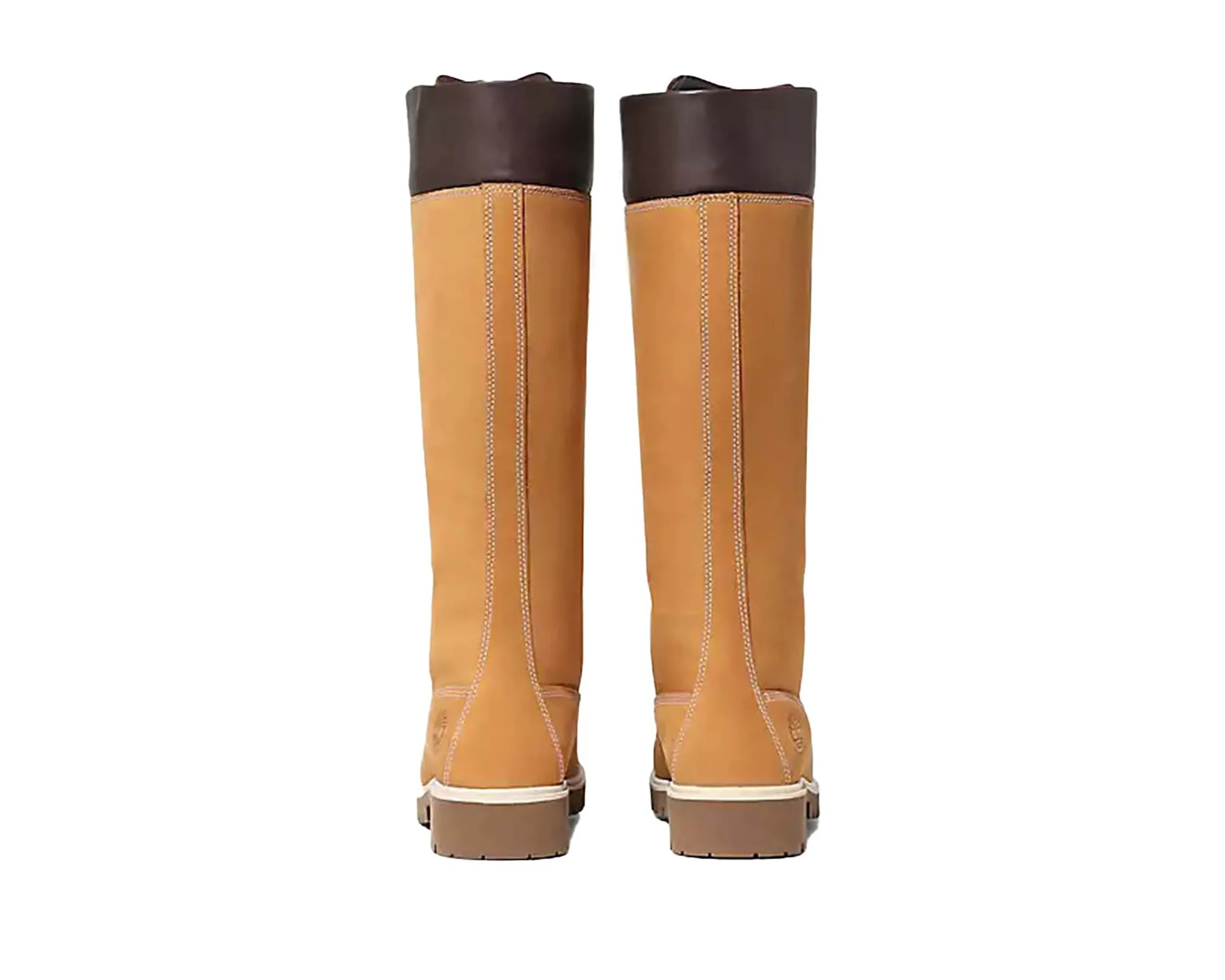 Women`s Timberland Premium 14 Inch WP Boot