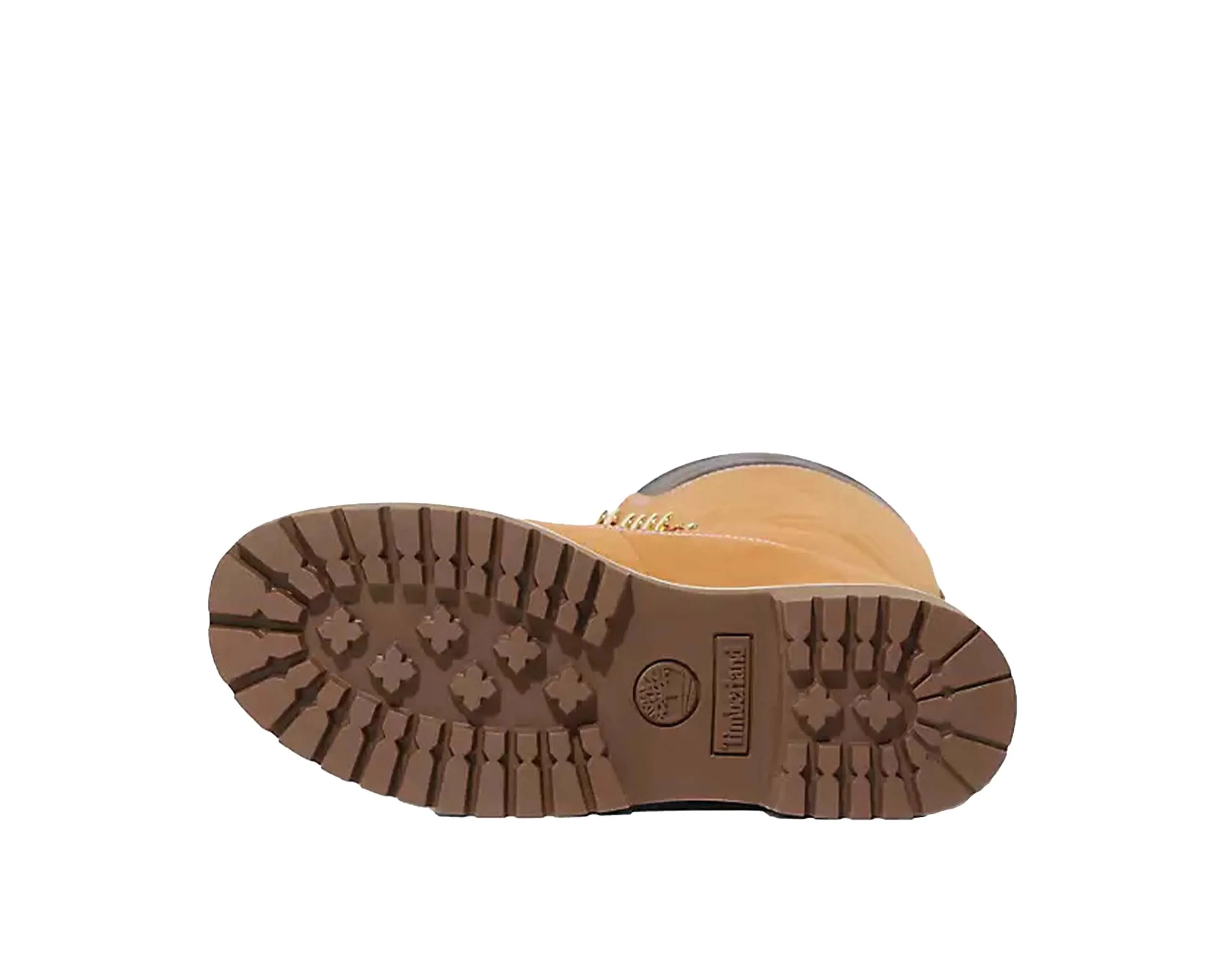 Women`s Timberland Premium 14 Inch WP Boot