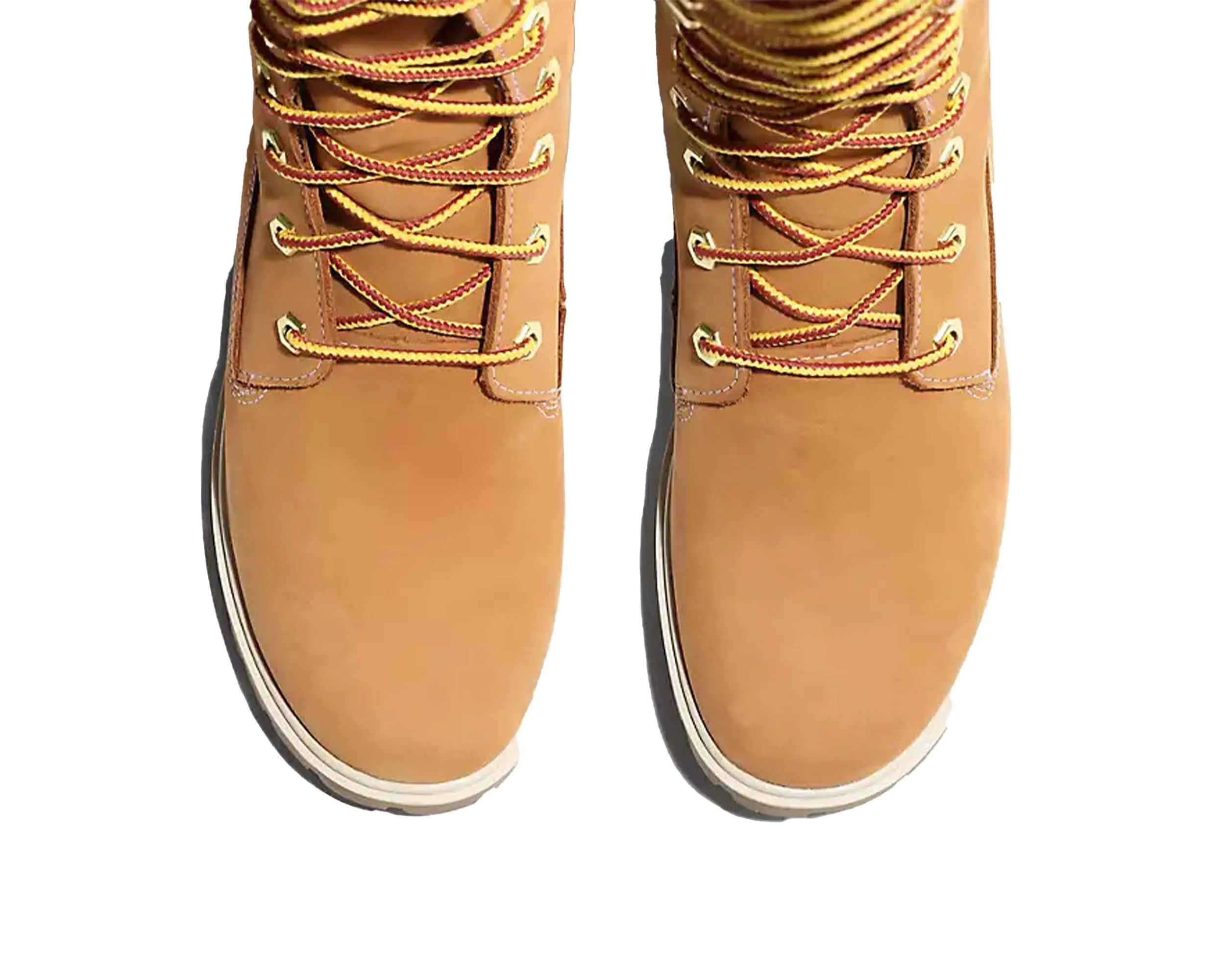 Women`s Timberland Premium 14 Inch WP Boot