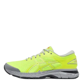 X Harmony Gel-kayano 25 Yellow