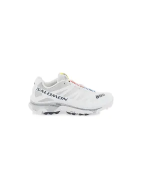 XT-4 OG Athletic Sneakers