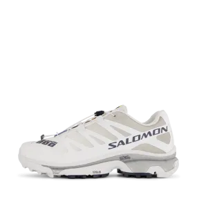 Xt-4 Og White/ebony/lunar Rock