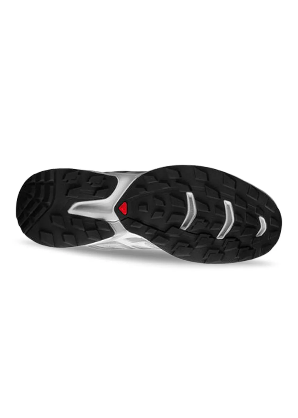 XT-WINGS 2 - Cradle Pink / Vanilla Ice / Black