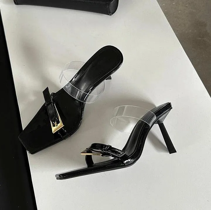 Yven Heels